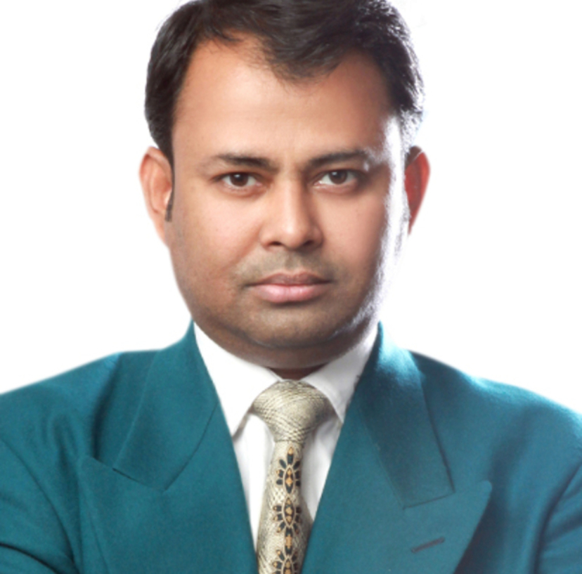 Sahid-Ullah-Parvez