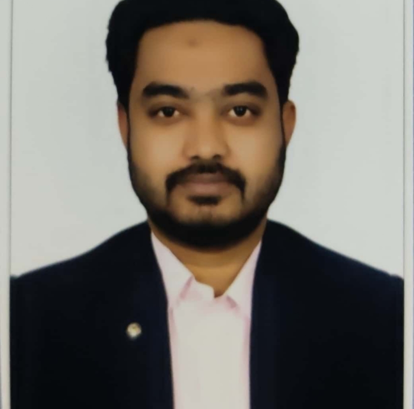 New pic Adil_page-0001